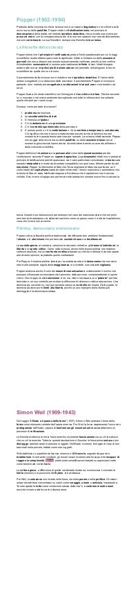 Preview documento per pagina 12