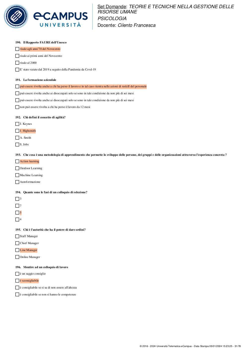 Preview documento per pagina 31
