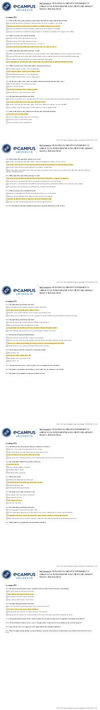 Preview documento per pagina 74