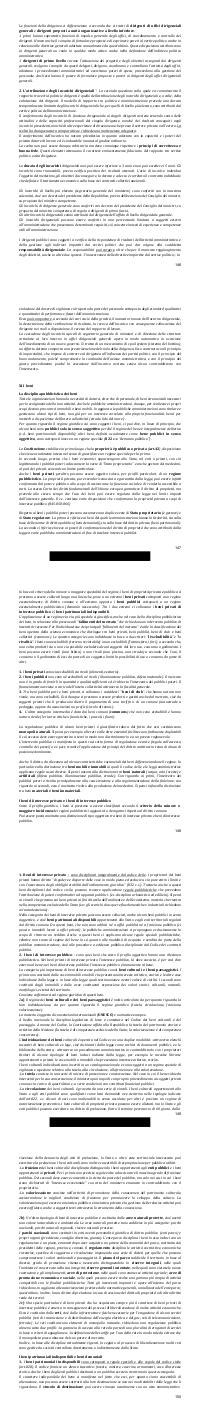 Preview documento per pagina 146