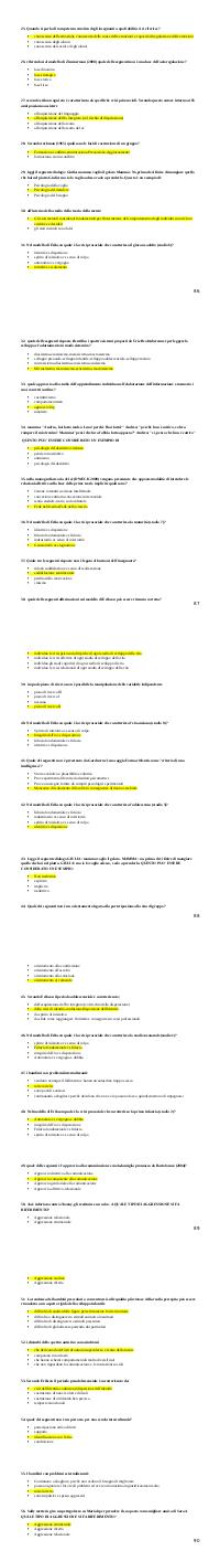 Preview documento per pagina 86