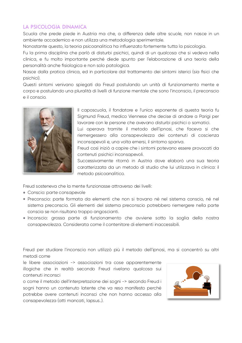 Preview documento per pagina 7