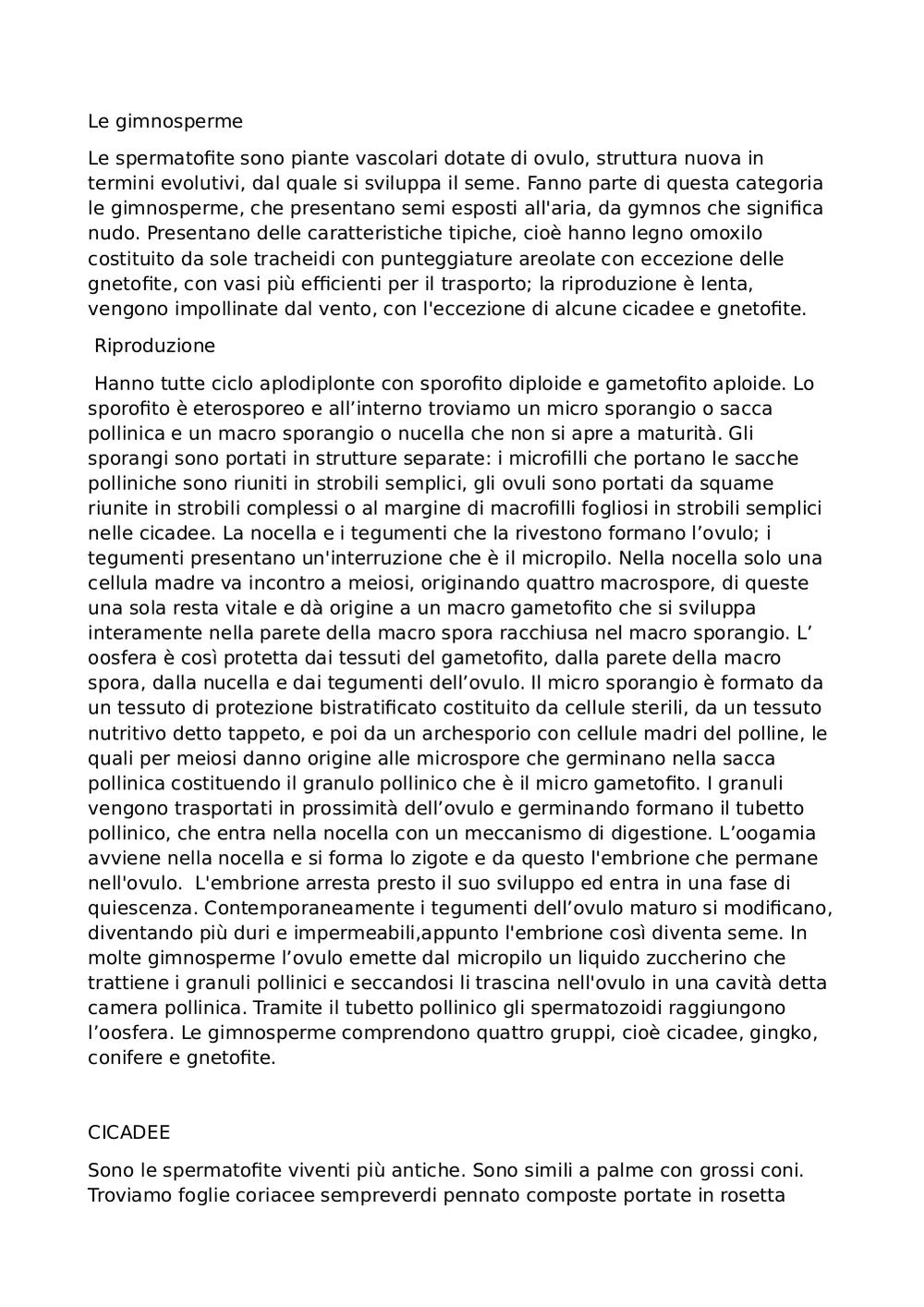 Preview documento per pagina 1