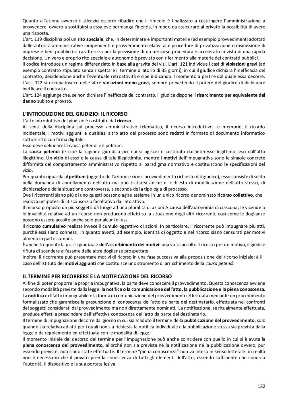 Preview documento per pagina 133