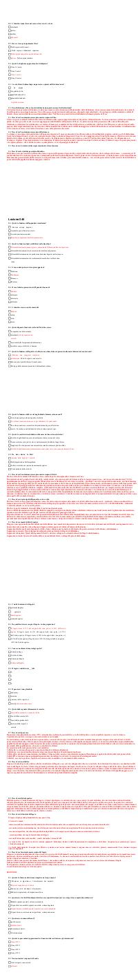 Preview documento per pagina 68