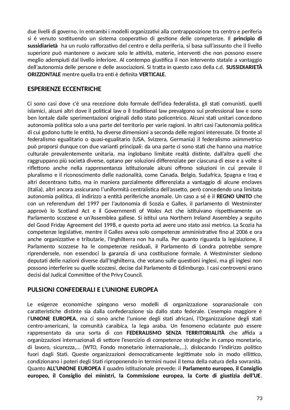 Preview documento per pagina 73