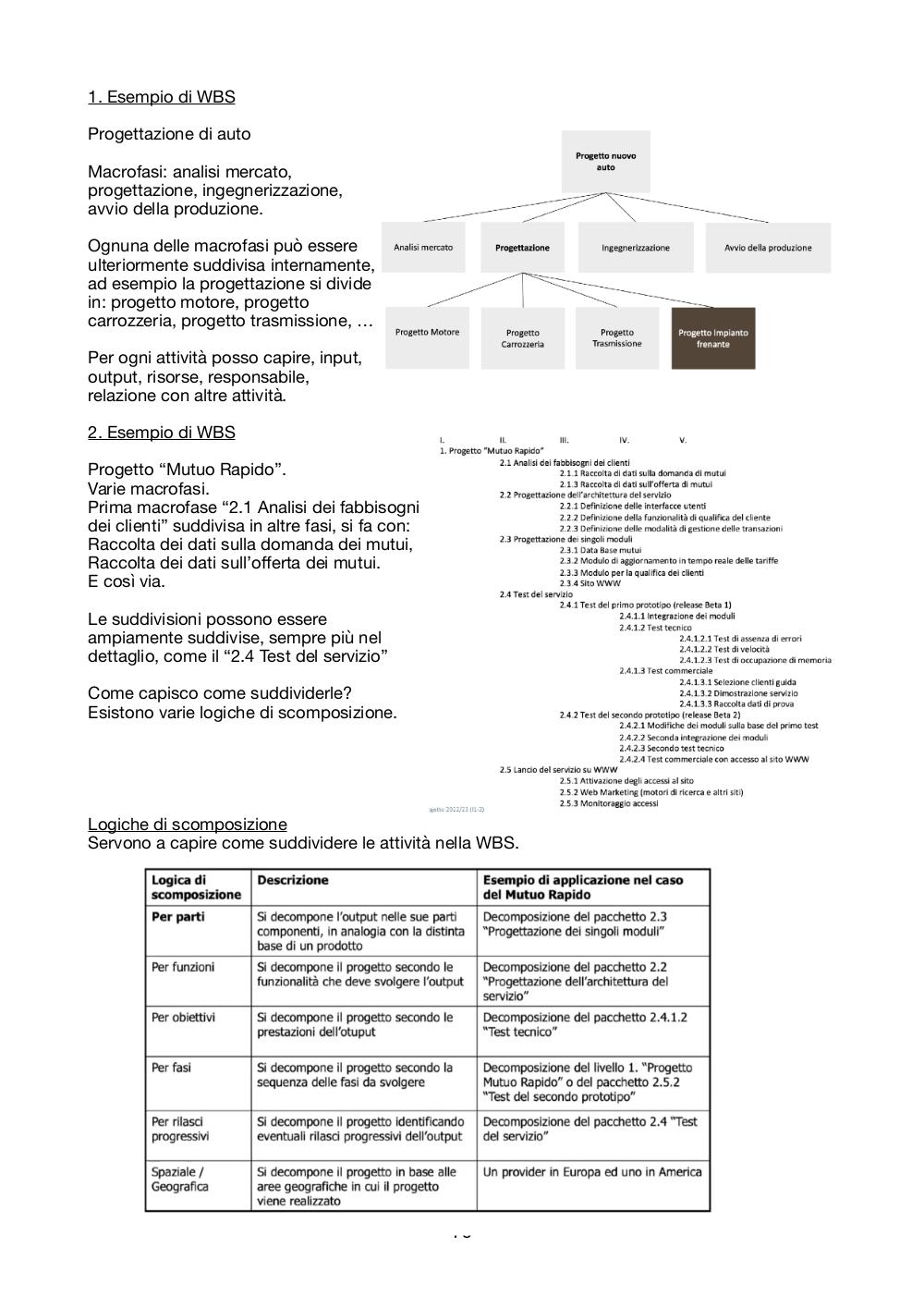 Preview documento per pagina 79