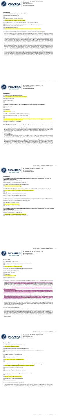Preview documento per pagina 38