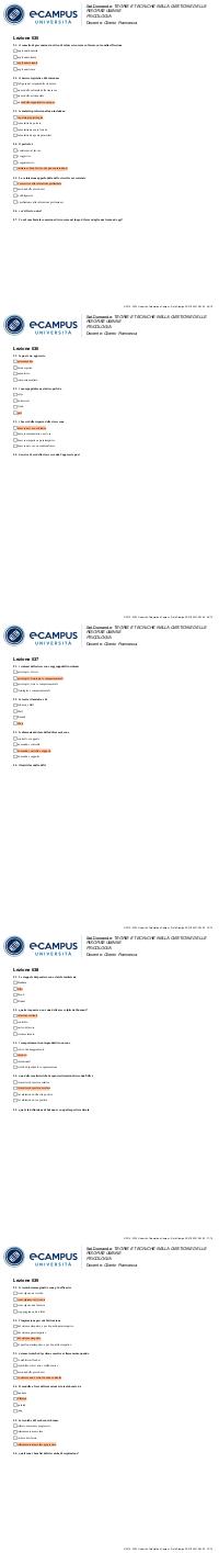 Preview documento per pagina 68