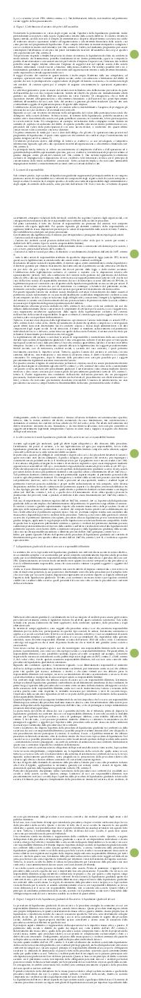 Preview documento per pagina 122