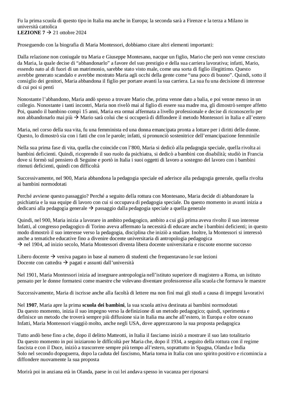 Preview documento per pagina 16