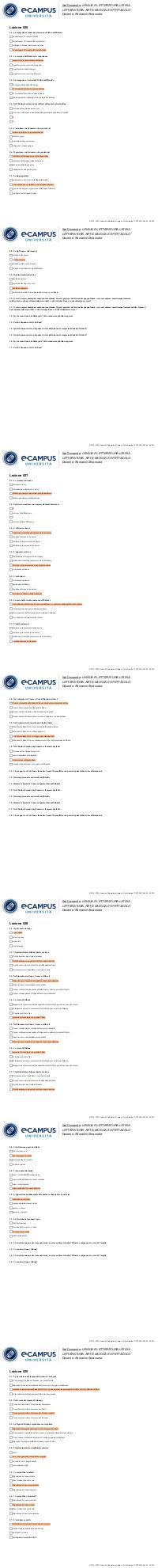 Preview documento per pagina 58