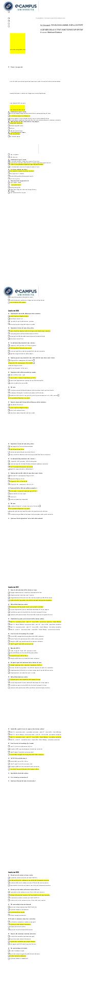 Preview documento per pagina 74
