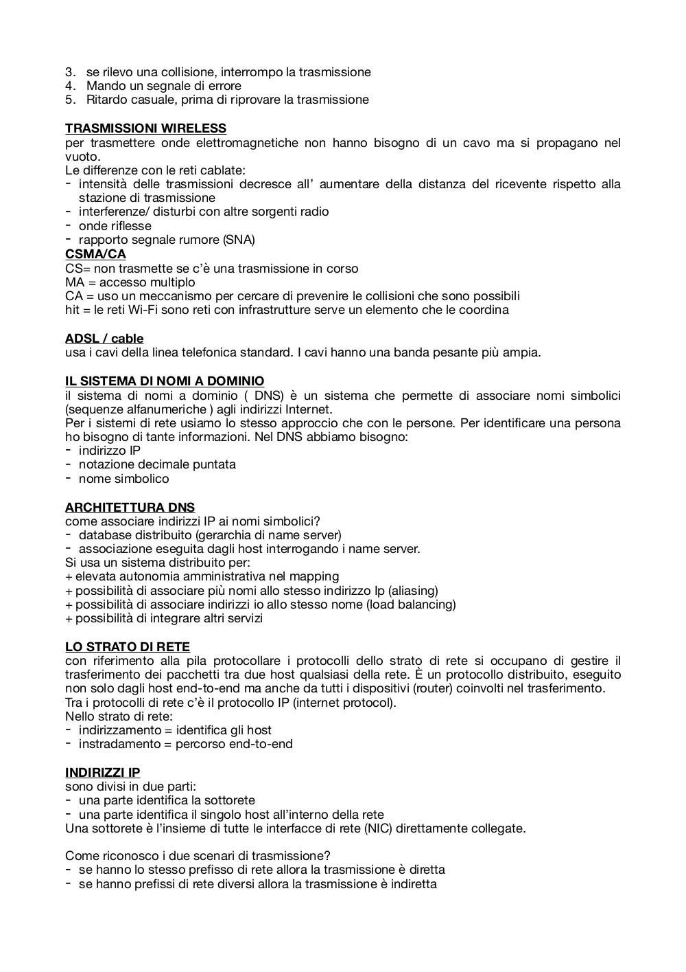 Preview documento per pagina 26