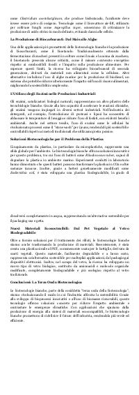 Preview documento per pagina 2