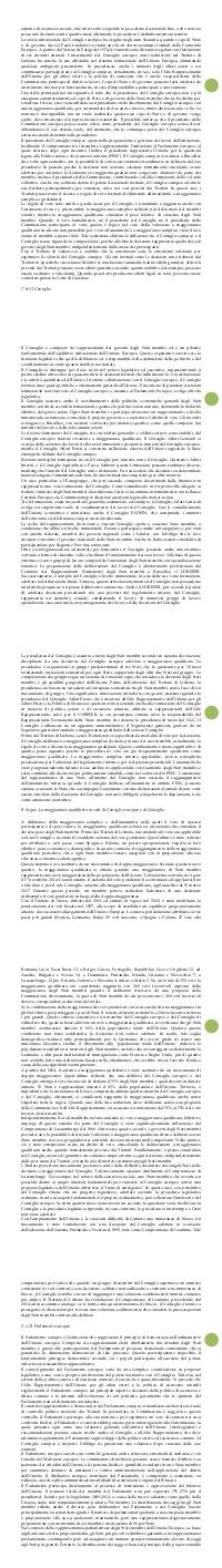 Preview documento per pagina 20