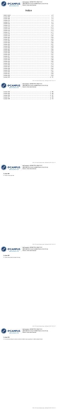Preview documento per pagina 2