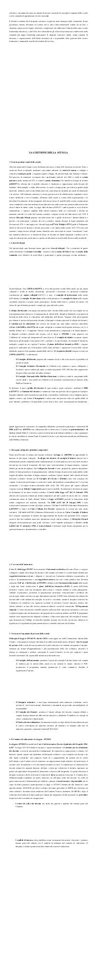 Preview documento per pagina 26