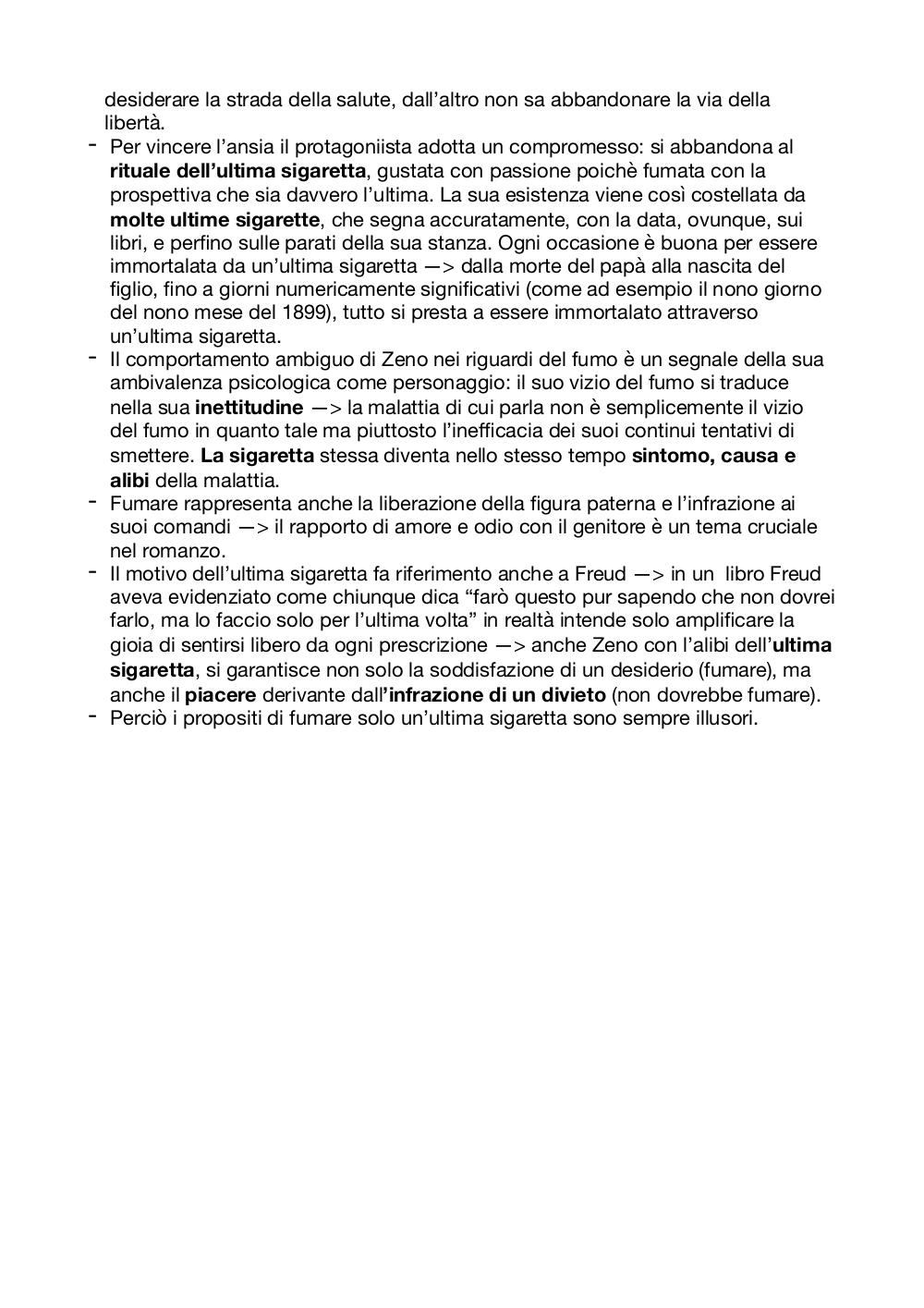 Preview documento per pagina 11