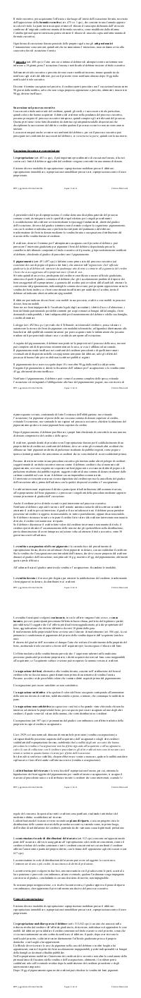 Preview documento per pagina 38