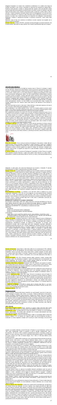 Preview documento per pagina 44