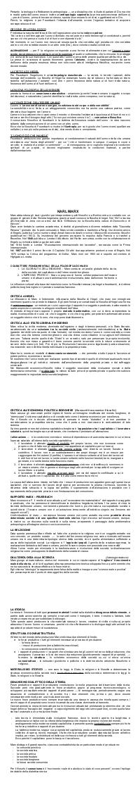 Preview documento per pagina 2