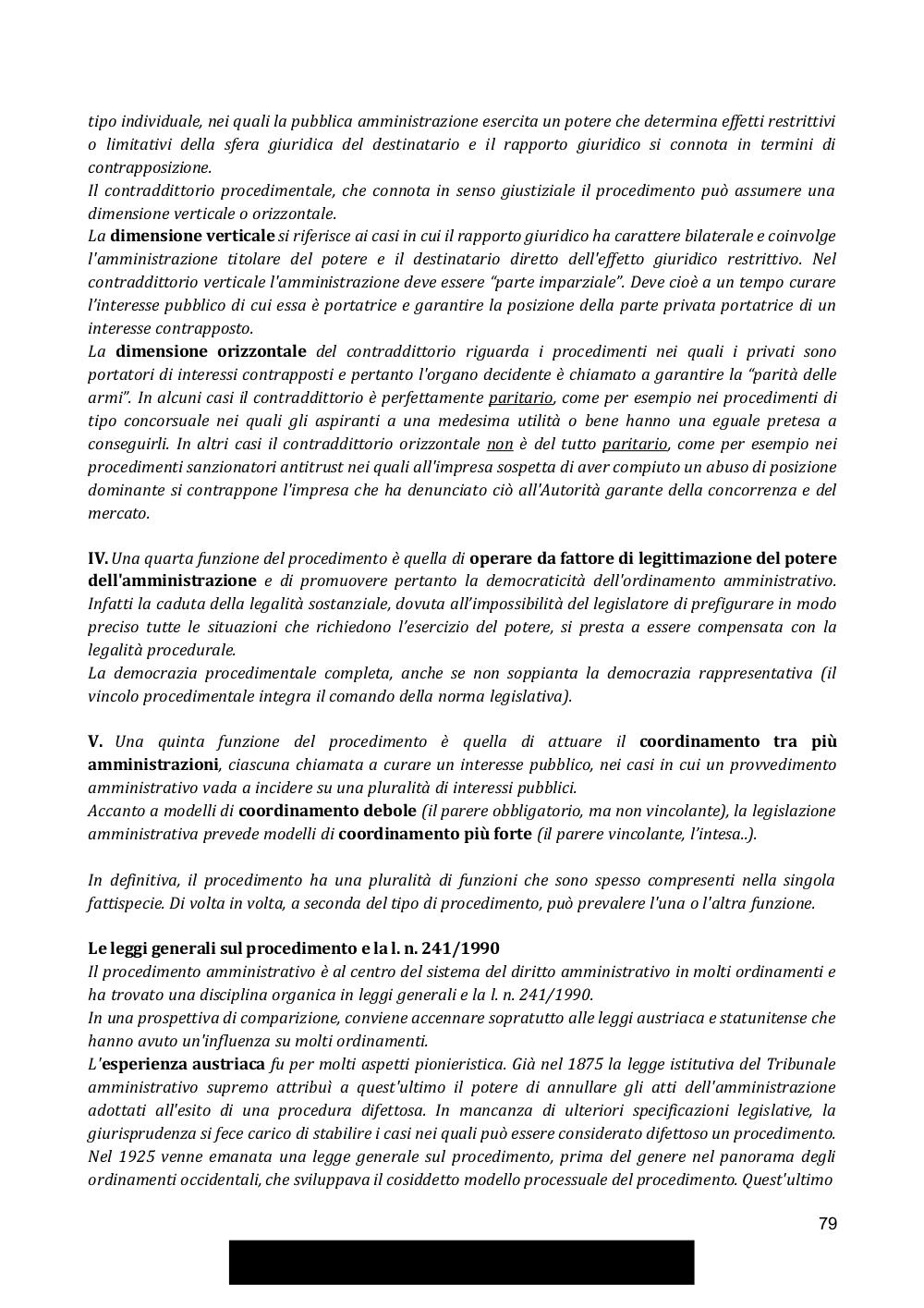 Preview documento per pagina 79