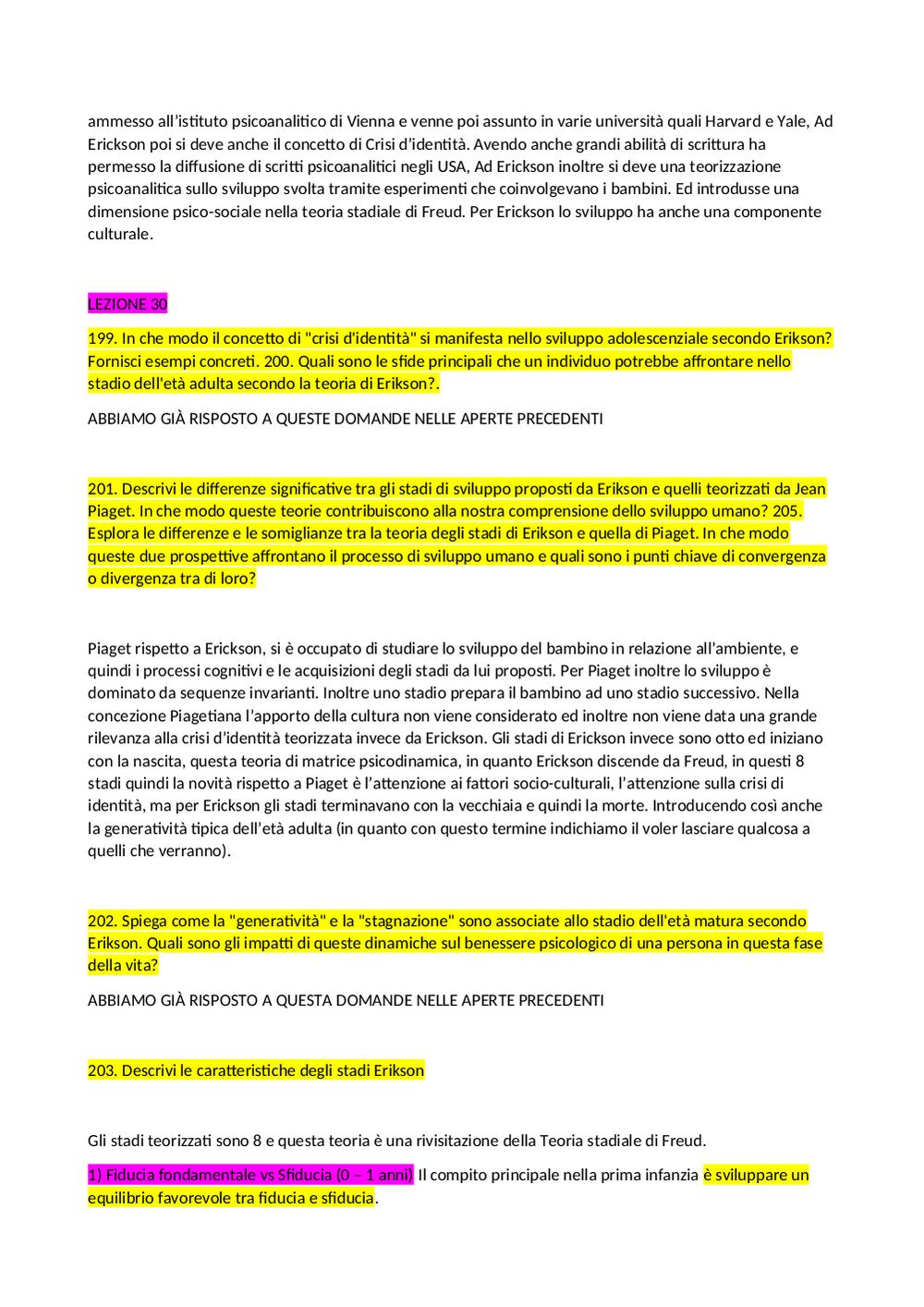 Preview documento per pagina 43