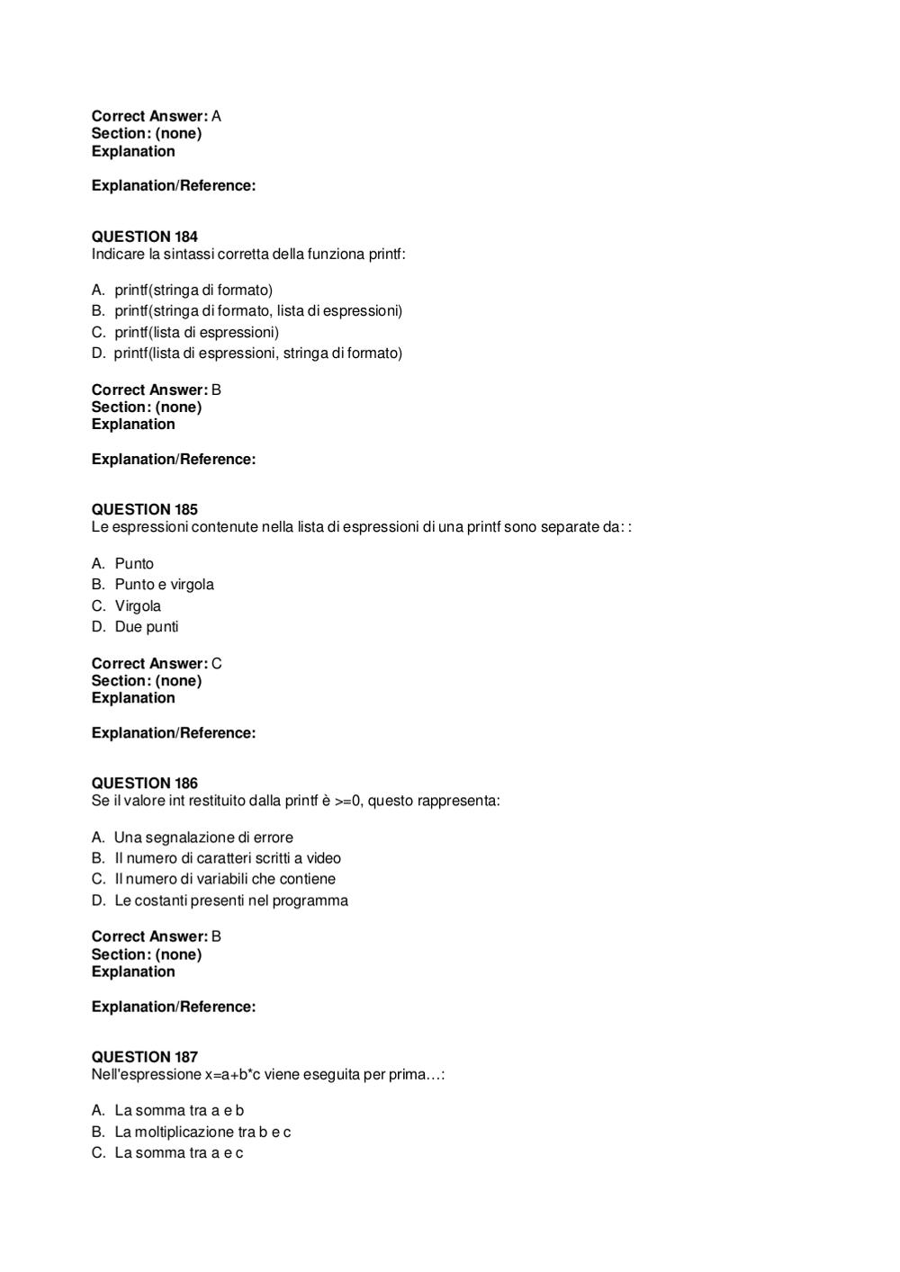 Preview documento per pagina 49