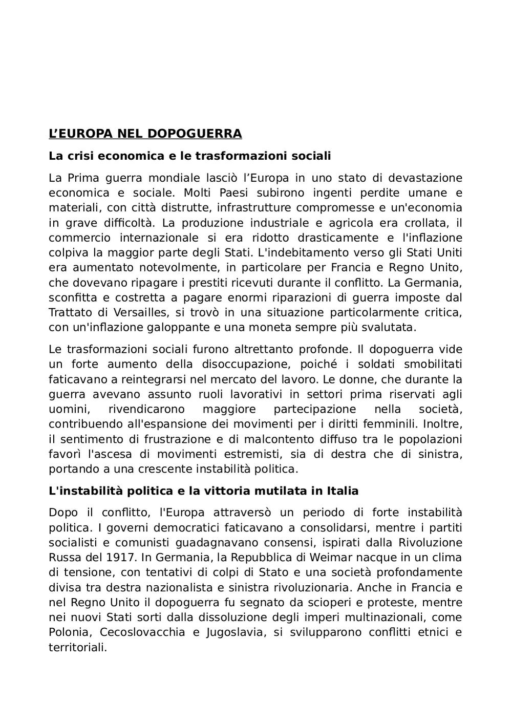Preview documento per pagina 21