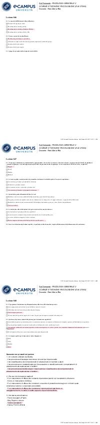 Preview documento per pagina 47
