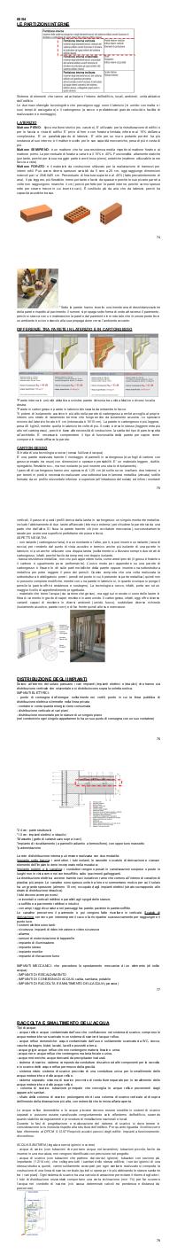 Preview documento per pagina 74