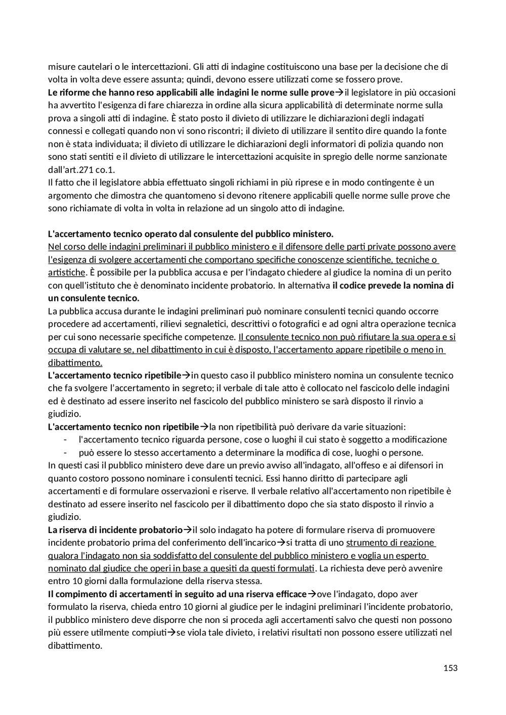 Preview documento per pagina 153