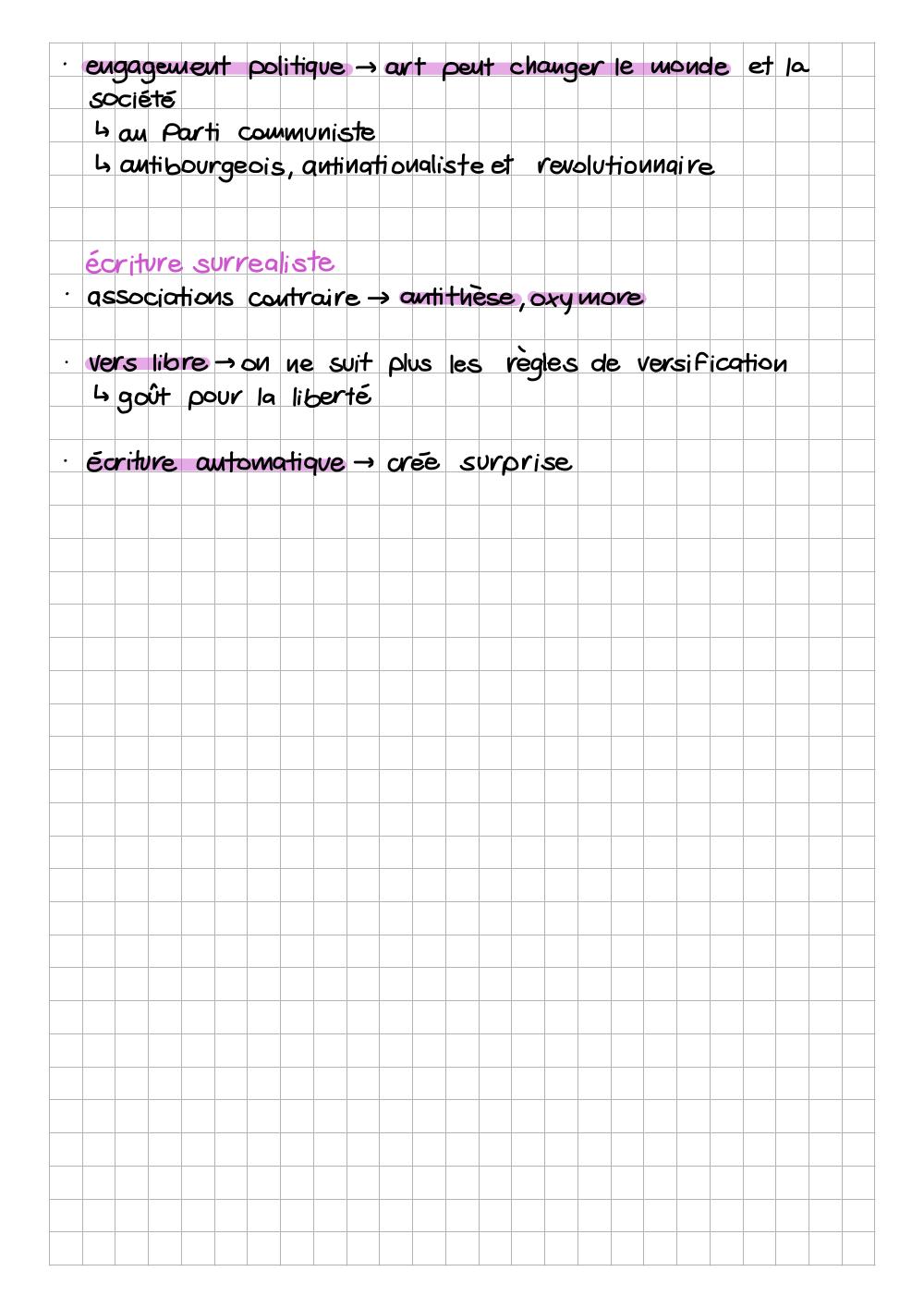 Preview documento per pagina 6