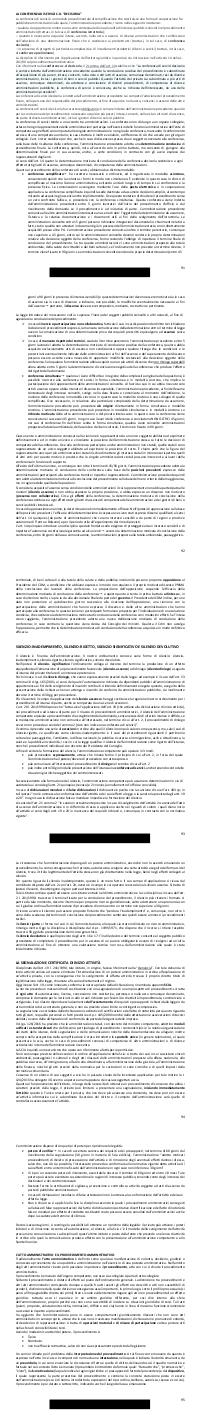 Preview documento per pagina 92