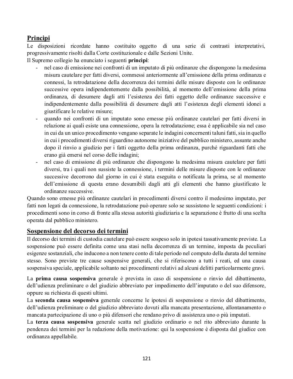 Preview documento per pagina 121