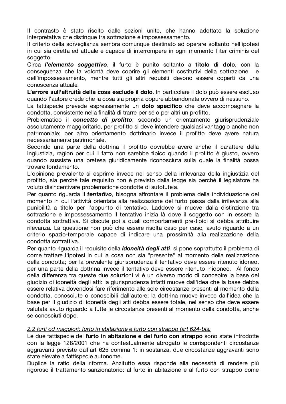 Preview documento per pagina 73