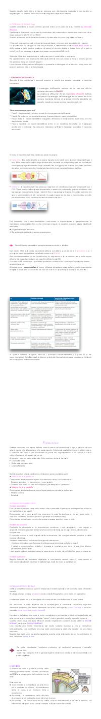 Preview documento per pagina 50