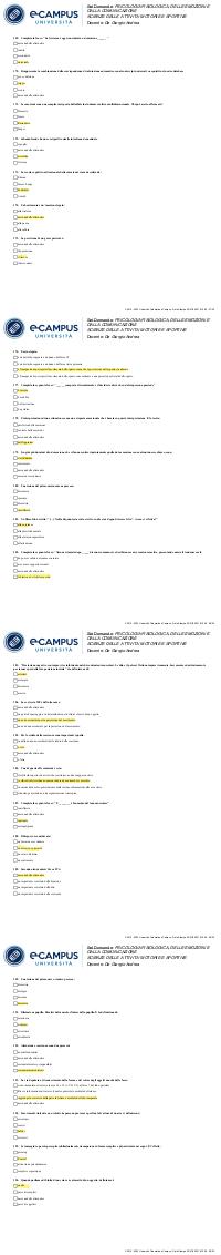 Preview documento per pagina 27