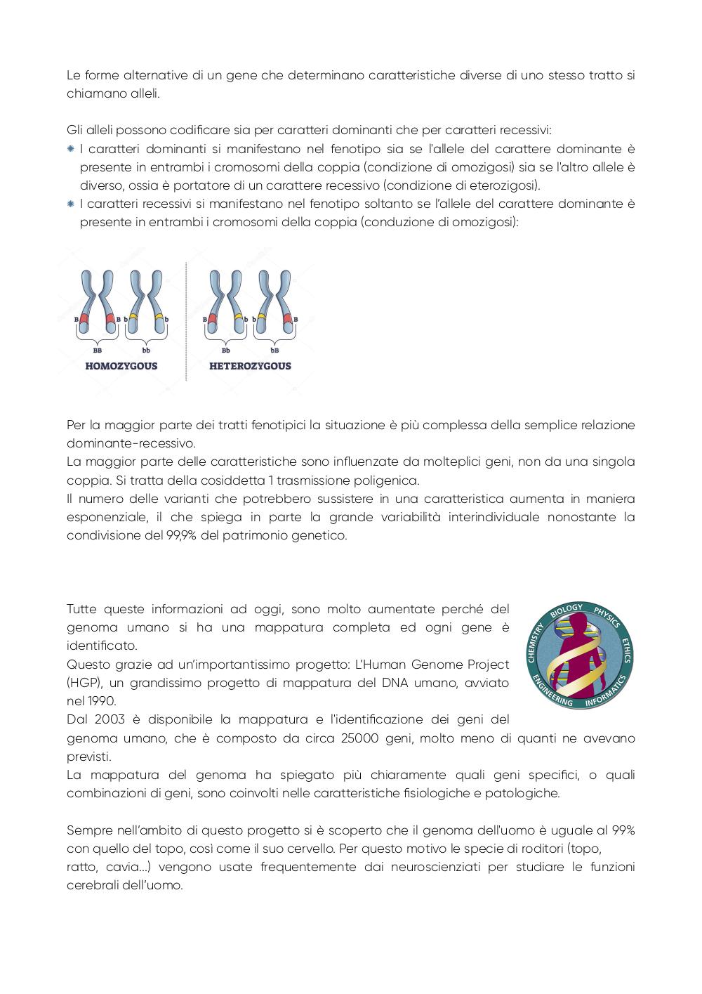 Preview documento per pagina 73
