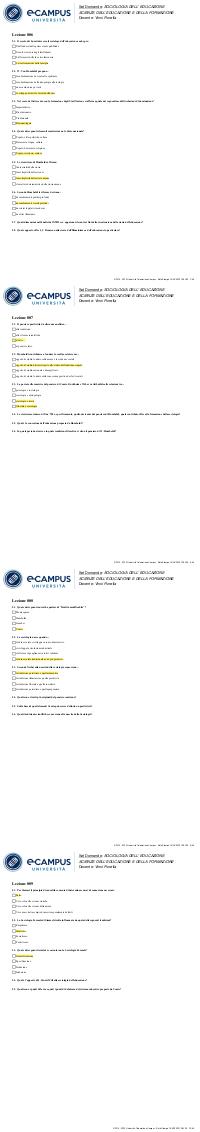 Preview documento per pagina 7