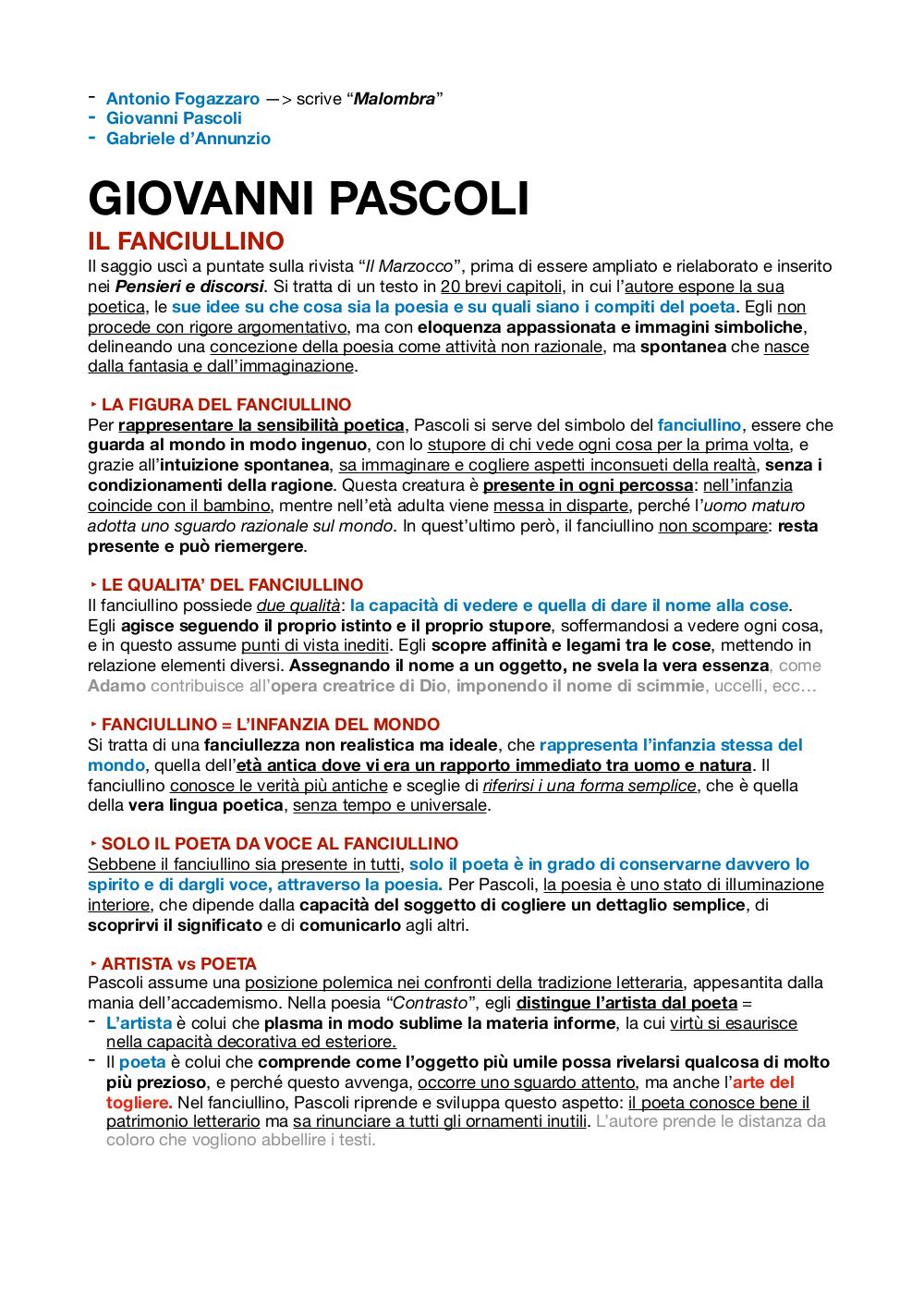 Preview documento per pagina 11