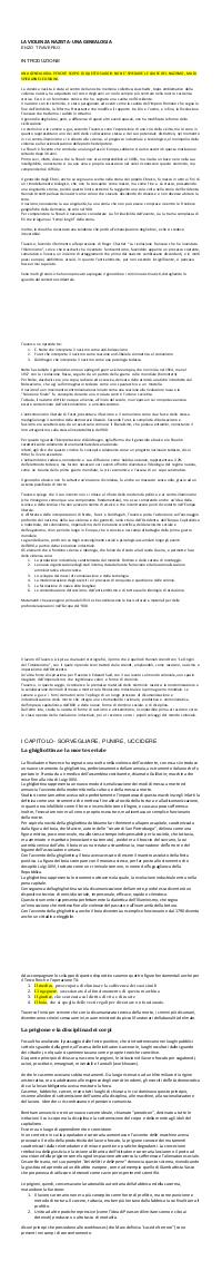 Preview documento per pagina 2
