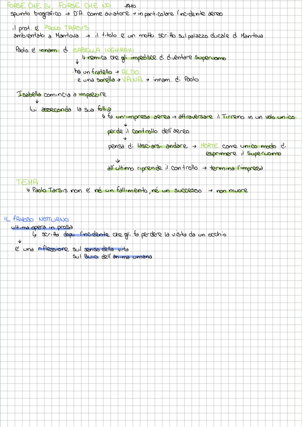 Preview documento per pagina 11
