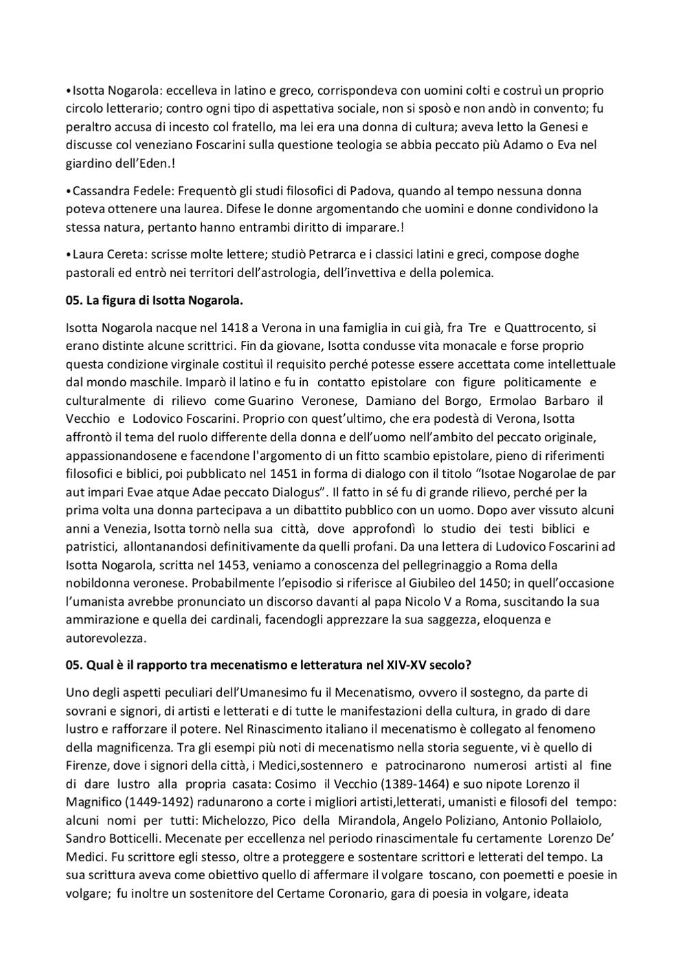 Preview documento per pagina 11