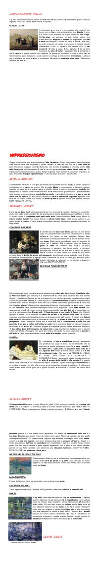 Preview documento per pagina 2