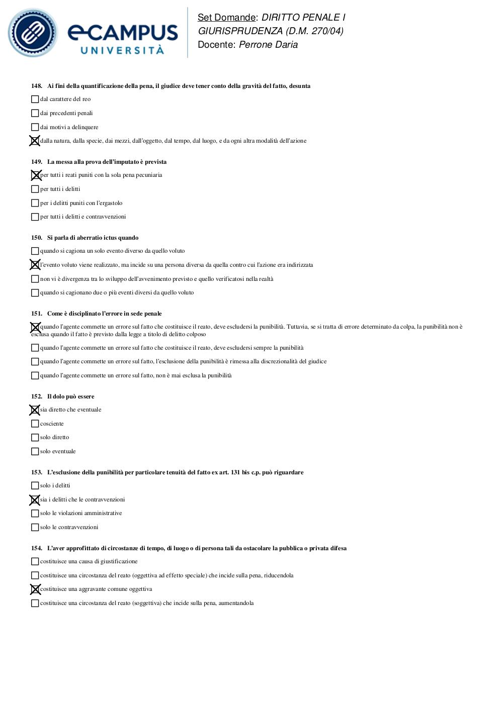 Preview documento per pagina 25