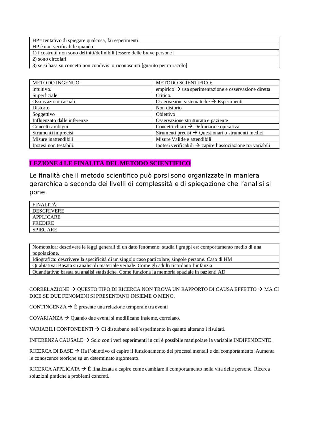 Preview documento per pagina 6