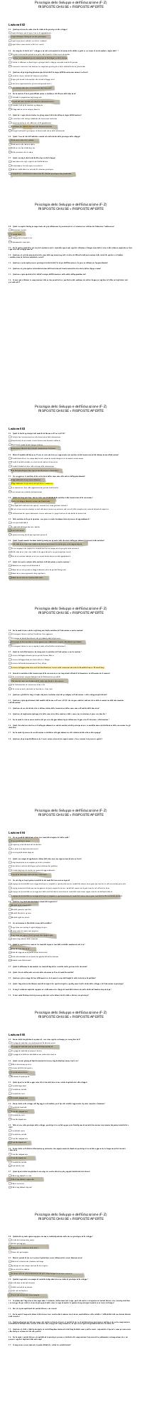 Preview documento per pagina 2