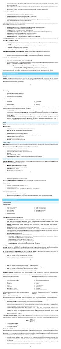Preview documento per pagina 2